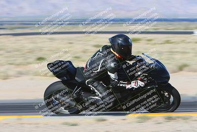 media/May-11-2024-SoCal Trackdays (Sat) [[cc414cfff5]]/1-Turn 9 Inside (8am)/